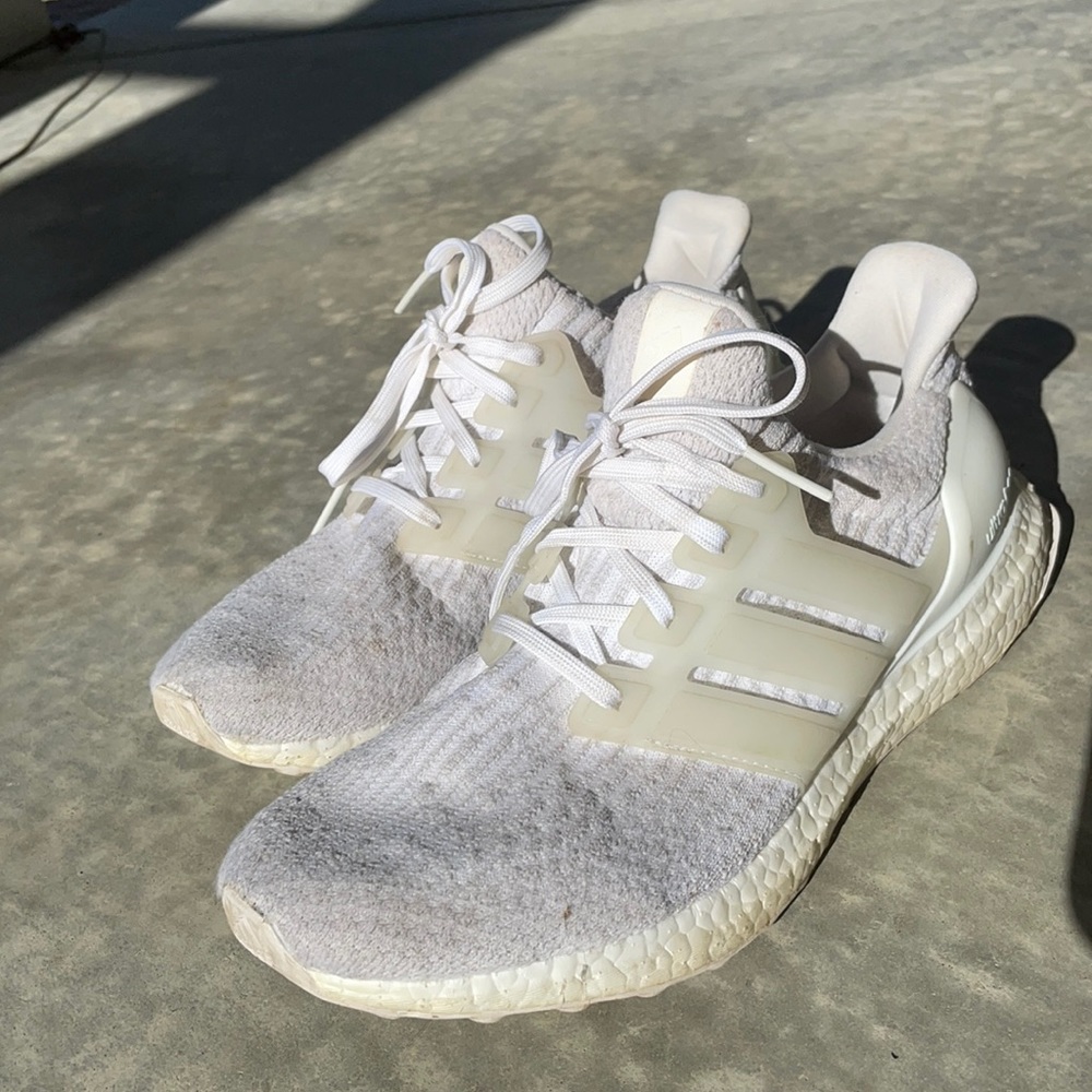 Adidas Ultra Boost